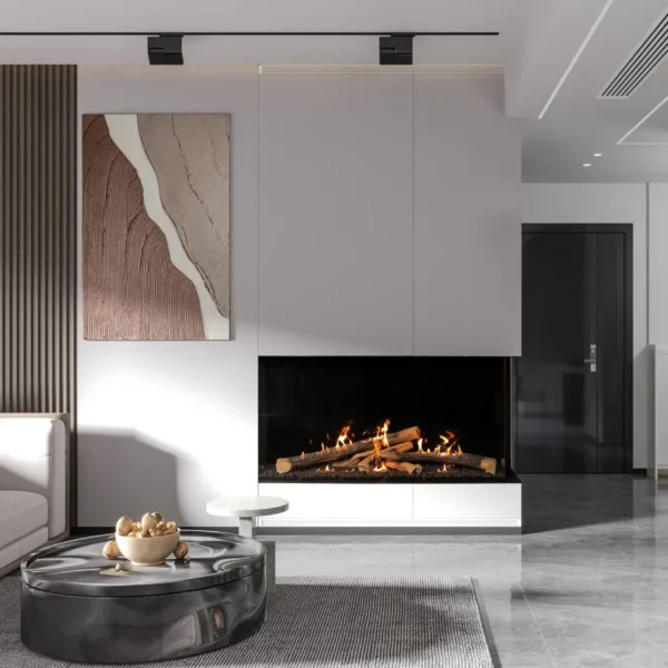 Wilderness corner ls rs 60hh image on safe home fireplace website