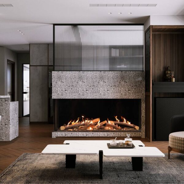 Wilderness corner rs ls 77hh image on safe home fireplace website