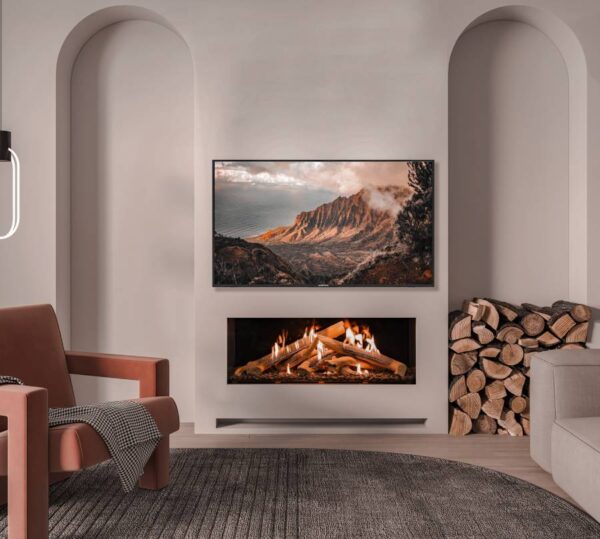 Ortal wilderness front facing 44