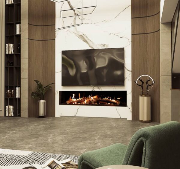 Ortal wilderness front facing 77