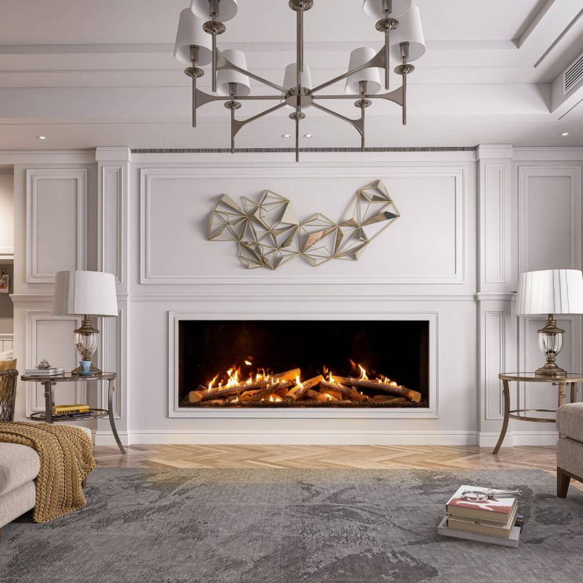 Wilderness-Front-Facing-77HH-