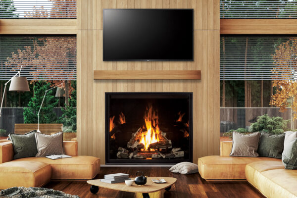U55 2 image on safe home fireplace website