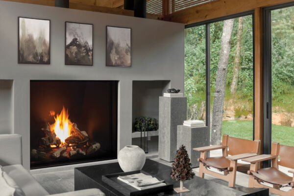U55 4 image on safe home fireplace website