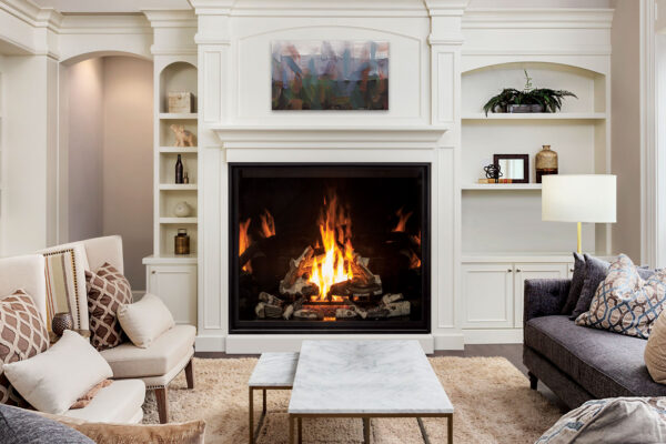 U55 7 image on safe home fireplace website