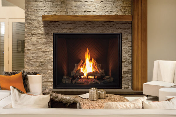 U55 9 image on safe home fireplace website
