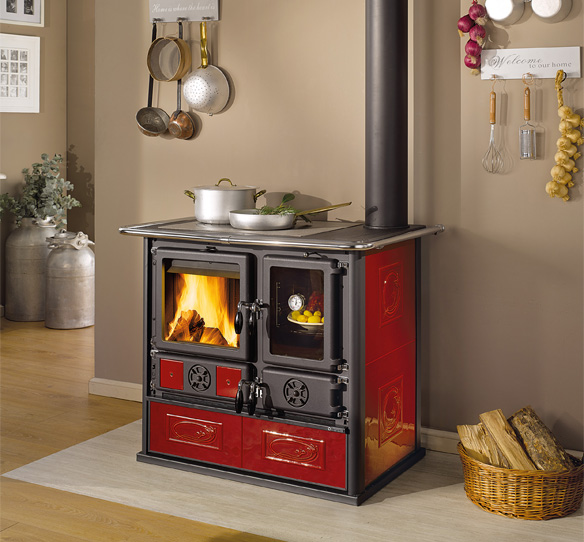 Rosa reverse liberty bo amb image on safe home fireplace website