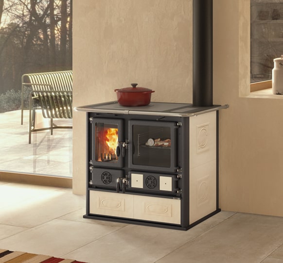 Rosa5. 0 ceramica boxprinc min 1 image on safe home fireplace website