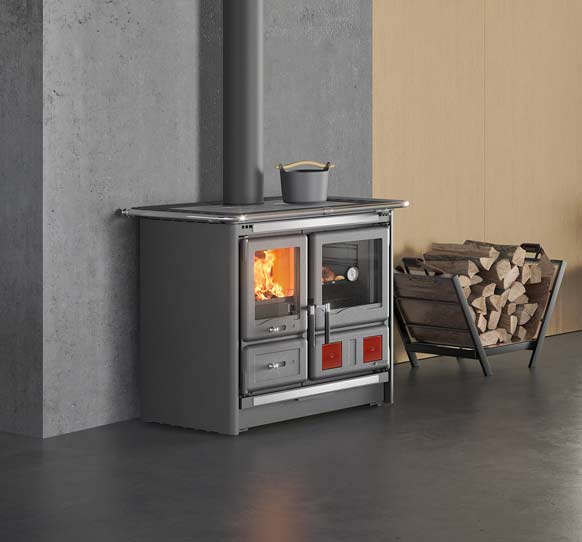 Rosal new boxprinc min image on safe home fireplace website