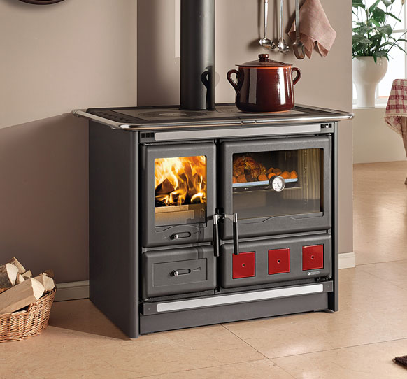 Rosaxxl image on safe home fireplace website