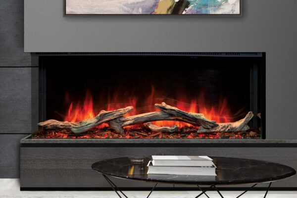 Ue44 11 image on safe home fireplace website