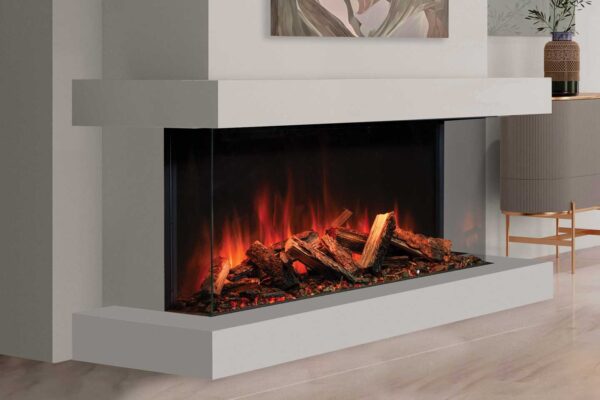Ue44 13 image on safe home fireplace website