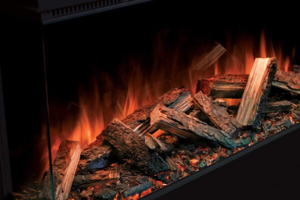 Ue44 2 1 image on safe home fireplace website