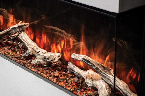 Ue44 3 image on safe home fireplace website