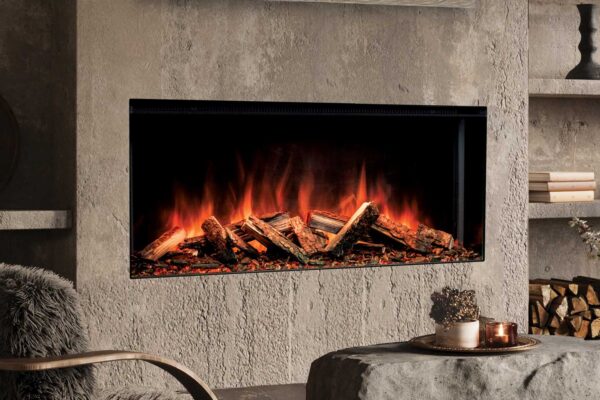 Ue44 4 image on safe home fireplace website