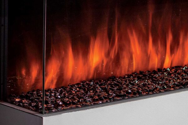 Ue44 6 1 image on safe home fireplace website