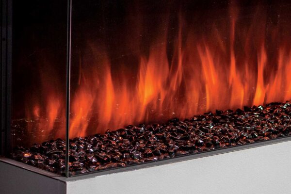 Ue44 6 2 image on safe home fireplace website