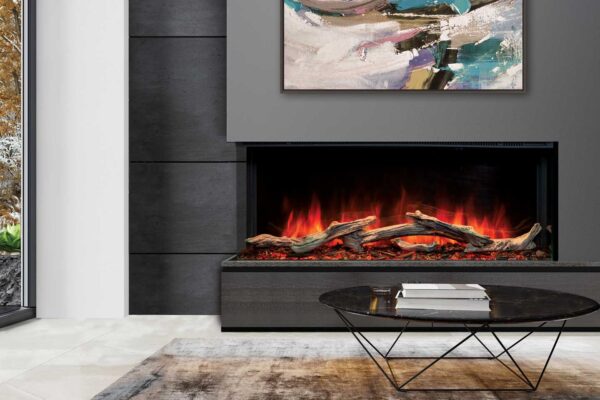 Ue44 7 image on safe home fireplace website