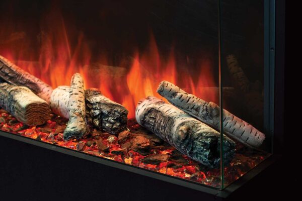 Ue44 8 1 image on safe home fireplace website