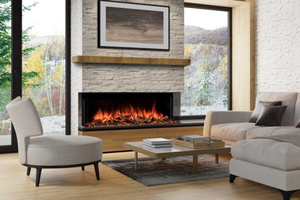 Ue56 1 image on safe home fireplace website