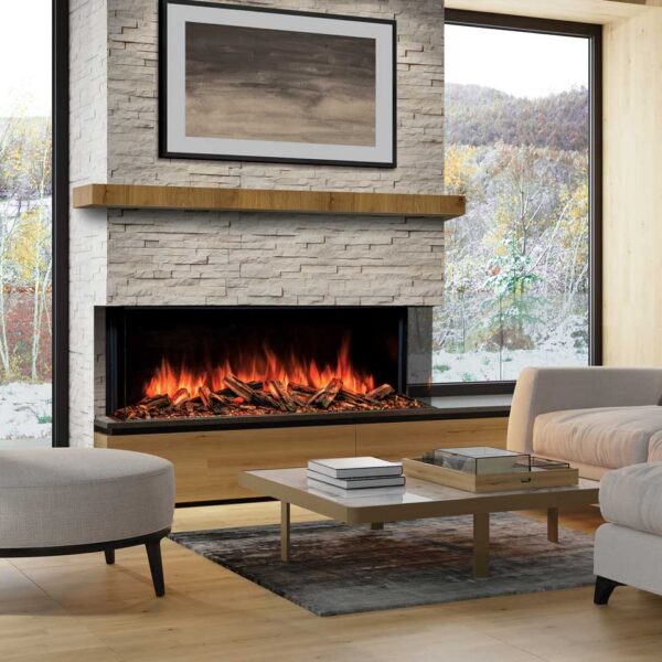Ue56 1 image on safe home fireplace website