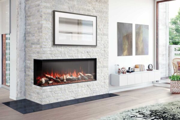 Ue56 12 image on safe home fireplace website
