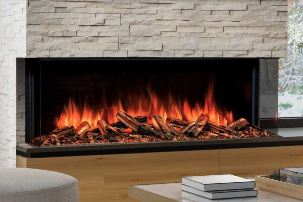 Ue56 13 image on safe home fireplace website