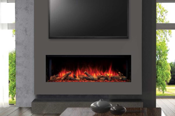 Ue56 4 image on safe home fireplace website