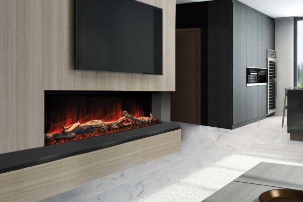 Ue68 11 image on safe home fireplace website