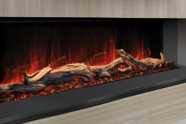 Ue68 12 image on safe home fireplace website