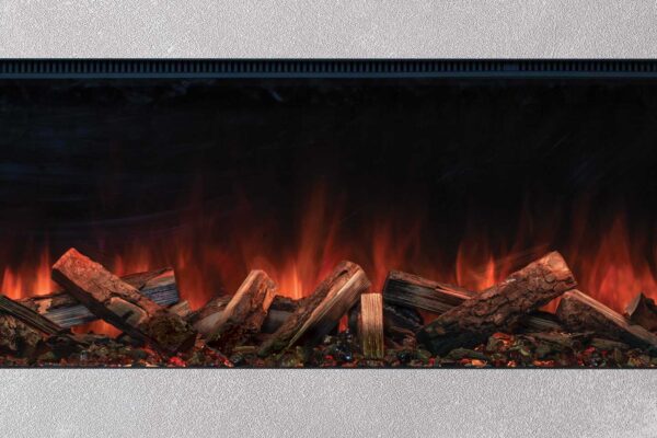 Ue68 7 image on safe home fireplace website