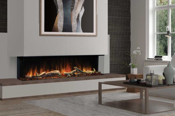 Ue80 1 image on safe home fireplace website