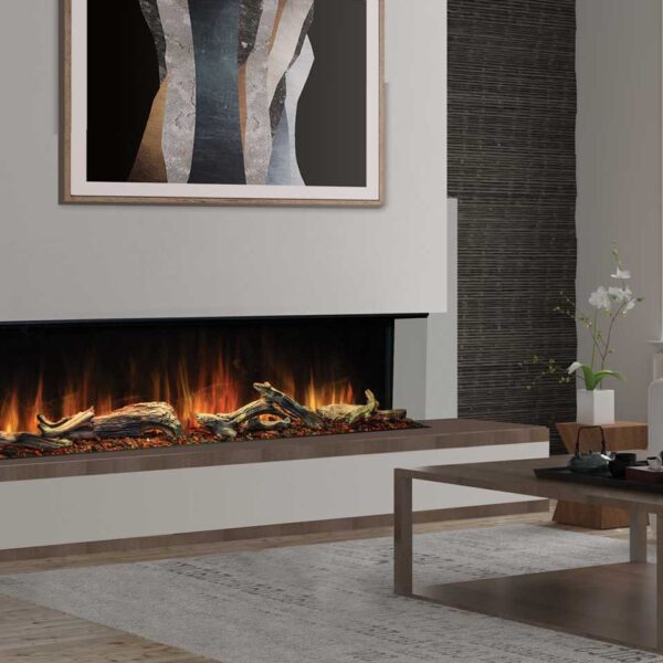 Ue80 1 image on safe home fireplace website