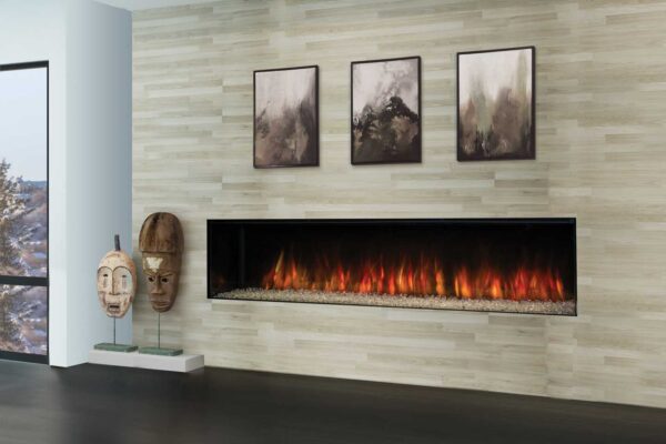 Ue80 11 image on safe home fireplace website