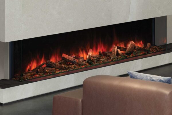 Ue80 12 image on safe home fireplace website