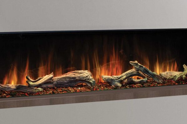Ue80 7 image on safe home fireplace website
