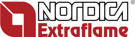Logo-nordica_50_ombra-r_3 (1)