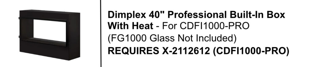 40 professional bwh image on safe home fireplace website