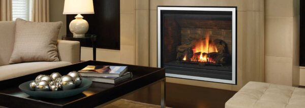 Regency® Bellavista® B41XTE Gas Fireplace