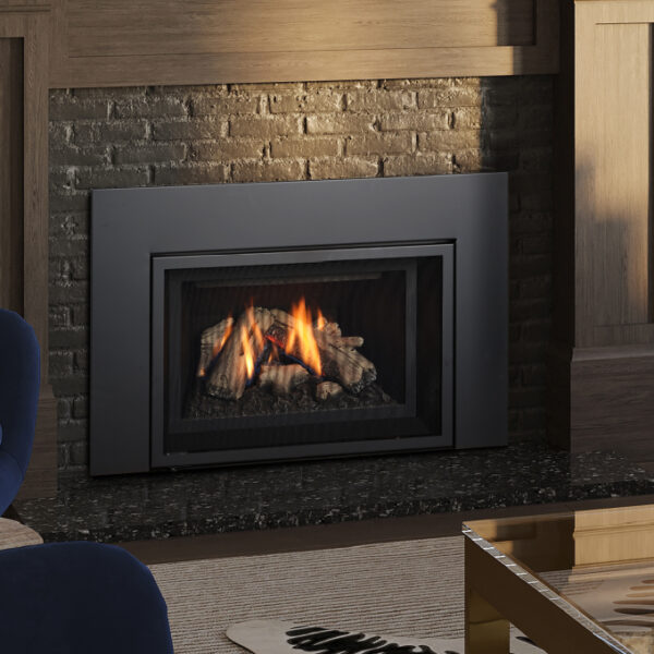 Regency® Atmosphere Gi25LE Gas Insert