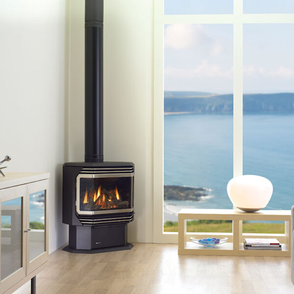 Regency® Ultimate™ U39 Gas Stove