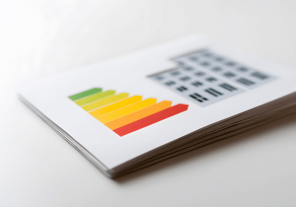 Safe home fireplace energy efficiency chart levels on table rsf fireplaces blog image on safe home fireplace website