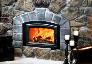 Safe home fireplace rsf wood fireplace rsf fireplaces blog image on safe home fireplace website
