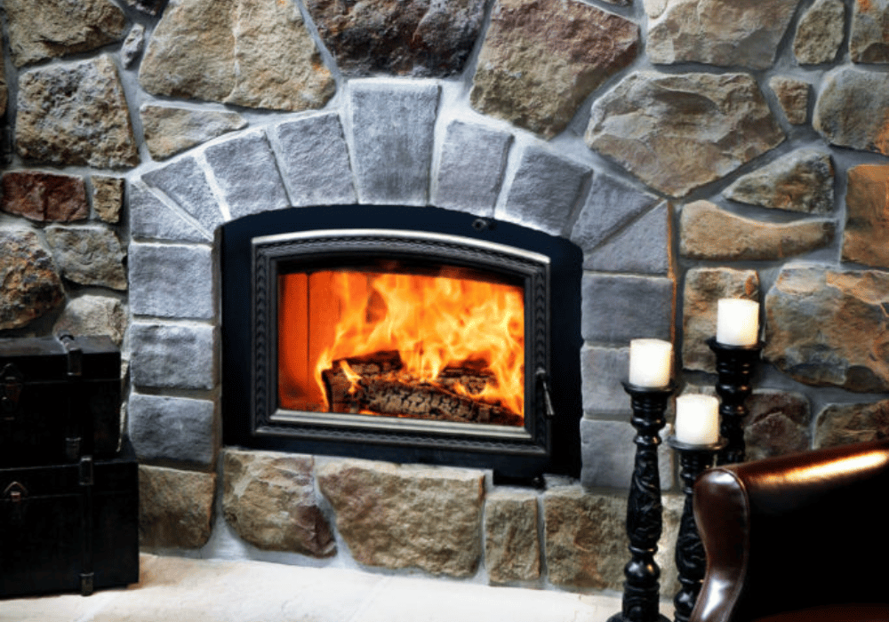 Safe home fireplace rsf wood fireplace rsf fireplaces blog image on safe home fireplace website