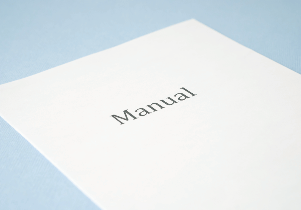 Fireplace manual overview preparation for wett inspection in southwestern ontario